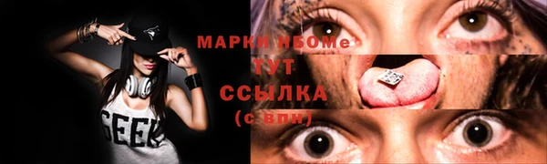 амф Алексин