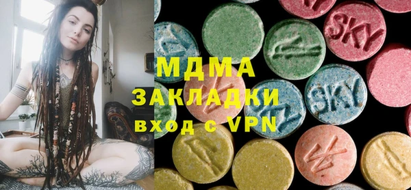 амф Алексин